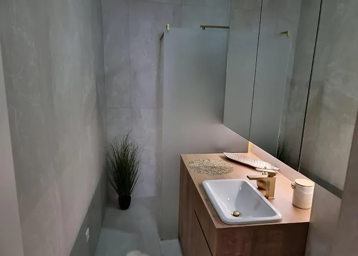 Apartma Larisa Apartma Bled